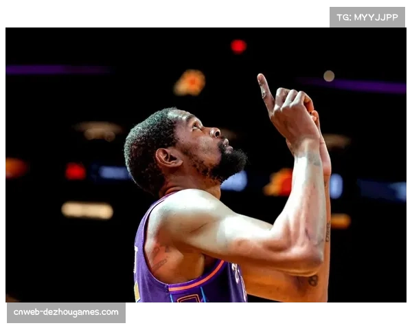 NBA球队平均估值达到55.1亿美元 创纪录增长20%推动整体价值飙升 NBA球队平均估值达到55.1亿美元 创纪录增长20%推动整体价值飙升