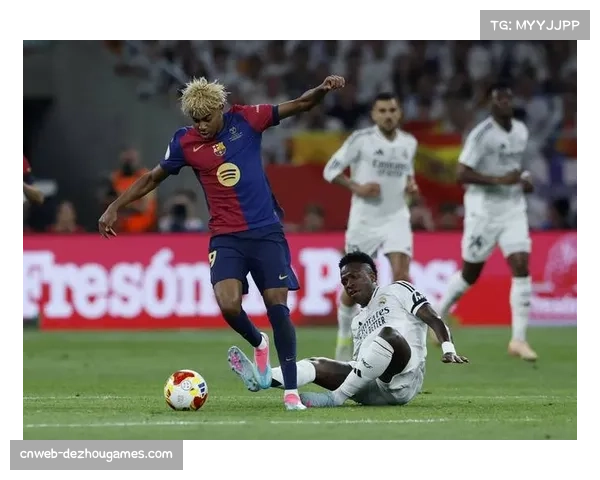 巴萨反对取消迈阿密海外赛对阵比利亚雷亚尔的计划 称此举不公平 巴萨反对取消迈阿密海外赛对阵比利亚雷亚尔的计划 称此举不公平