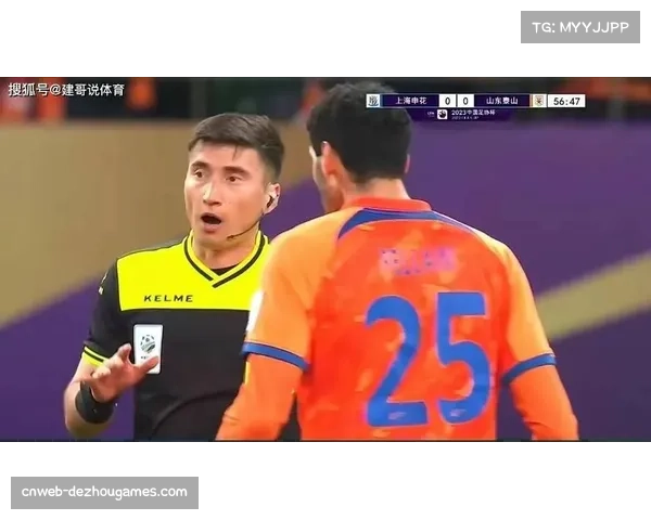 布尔克门线神解围展现实力 完美适应中超裁判判罚标准 布尔克门线神解围展现实力 完美适应中超裁判判罚标准