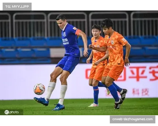 赛后战术分析常态化，球迷观赛水平不断提升