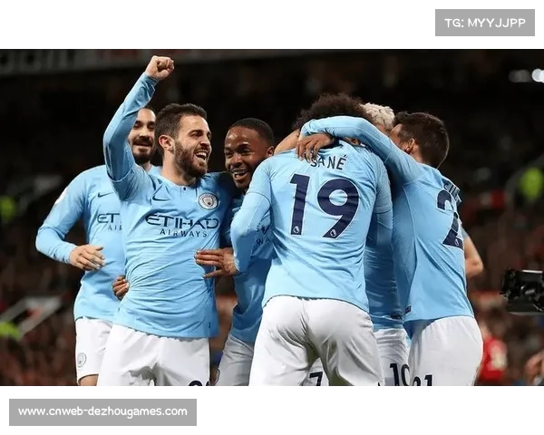 英超联盟推动赛事全球化发展，探索海外赛市场潜力