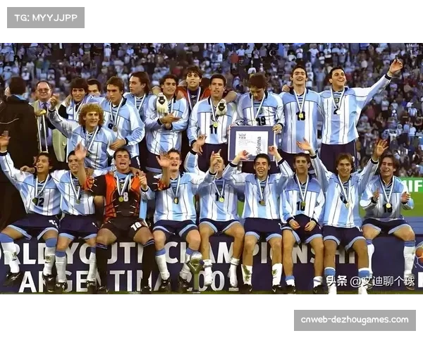 2000年以来阿根廷解放者杯四大冠军俱乐部回顾