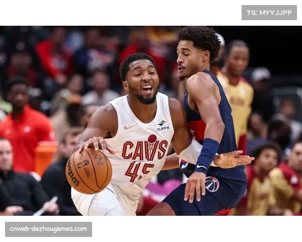 NBA推出杯赛新制 融合常规赛与锦标赛激发竞技新活力