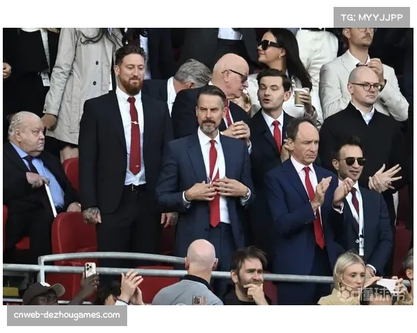 阿森纳被视为欧冠夺冠最大热门 概率高达20.67%