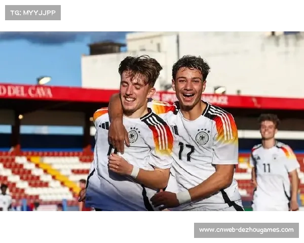 卡塔尔连续五年承办U17男足世界杯赛事