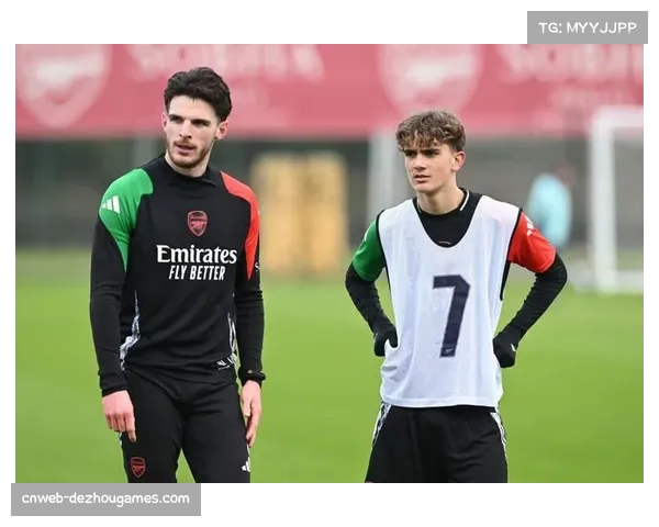 15岁小将道曼创欧冠最年轻出场纪录,青年才俊培养受瞩目 15岁小将道曼创欧冠最年轻出场纪录,青年才俊培养受瞩目