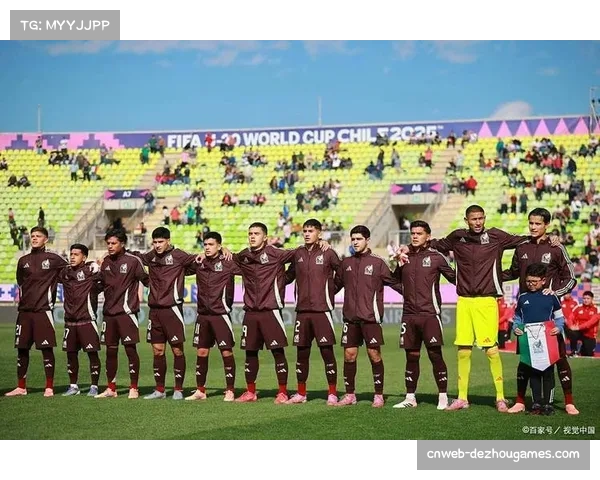 比利时轻取哈萨克斯坦,赢球即锁定世界杯名额 比利时轻取哈萨克斯坦,赢球即锁定世界杯名额