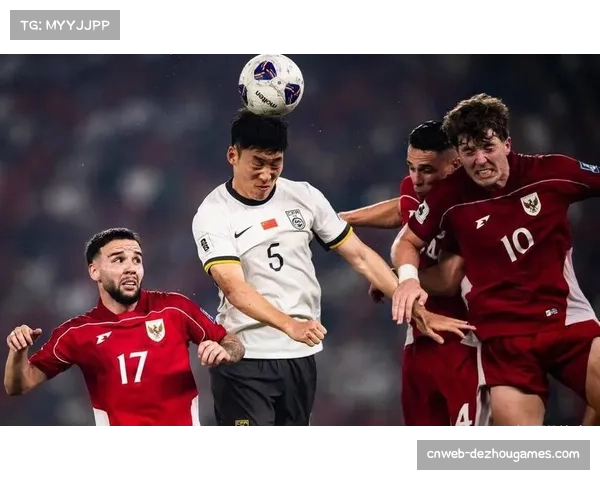 18强赛死亡之组回顾:日本沙特澳大利亚直接晋级,印尼成黑马 18强赛死亡之组回顾:日本沙特澳大利亚直接晋级,印尼成黑马