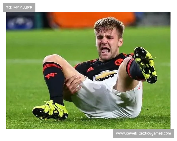 希尔大笑回忆受伤瞬间,称感恩职业生涯美好时光