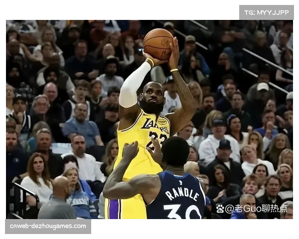 湖人客场5胜1负,魔鬼赛程检验季后赛成色 湖人客场5胜1负,魔鬼赛程检验季后赛成色