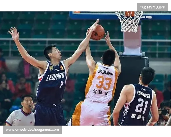 王博称团队篮球制胜,广厦未来瞄准卫冕