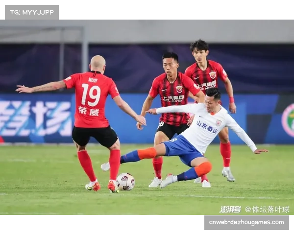 2026赛季升班马前景分析 中超格局或将面临洗牌