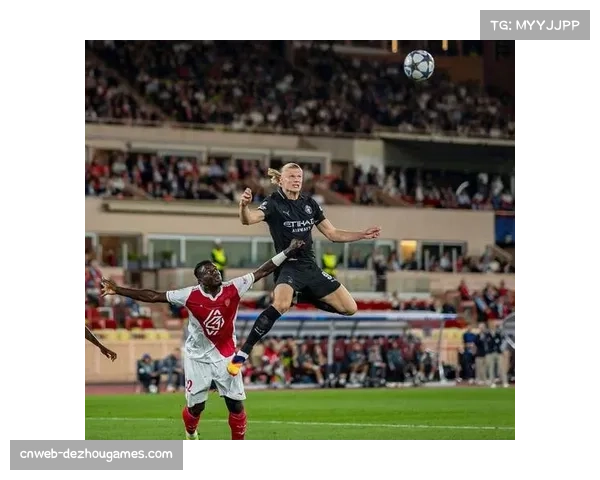 1947年以来法甲最年长梅开二度球员纪录演变