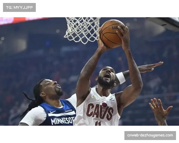 29日NBA杯小组赛收官：八强名额今日决出，湖人战独行侠冲击六连胜