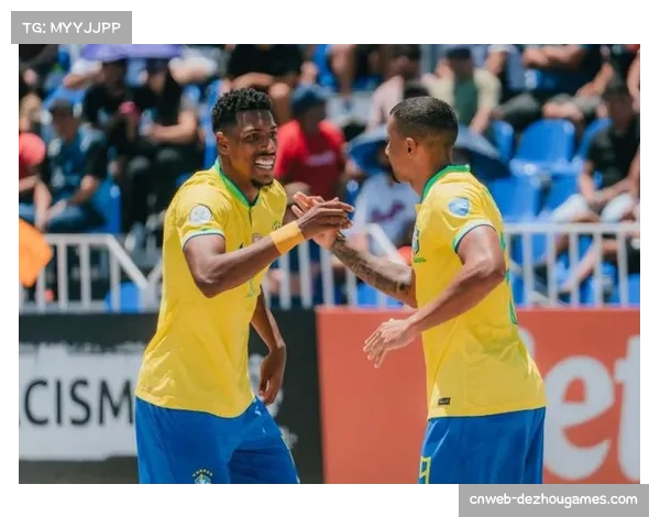 2025FIBA3x3美洲杯墨西哥开战,美国队双线卫冕挑战 2025FIBA3x3美洲杯墨西哥开战,美国队双线卫冕挑战