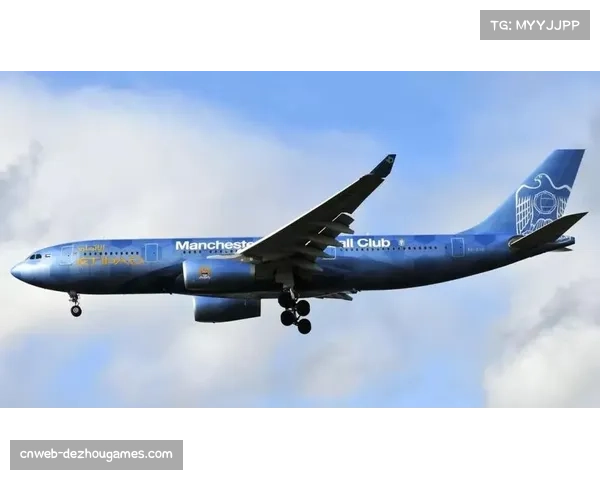 德甲考虑调整财政公平法案,支持中小俱乐部发展 德甲考虑调整财政公平法案,支持中小俱乐部发展