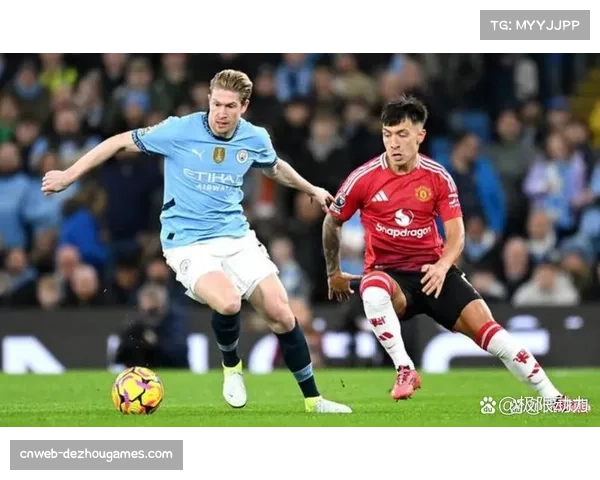 19岁海文英超首发挫折,半场换下后的年轻球员成长代价 19岁海文英超首发挫折,半场换下后的年轻球员成长代价