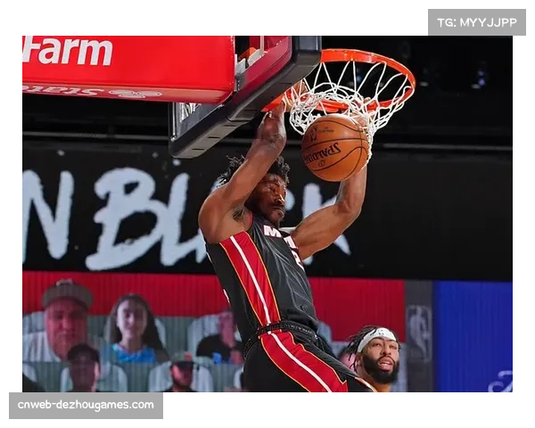 AI生成篮球故事引发讨论，垃圾时间价值重新评估