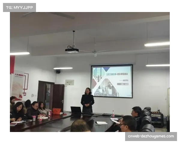 体育产业从规模扩张转向质量提升 注重内涵发展