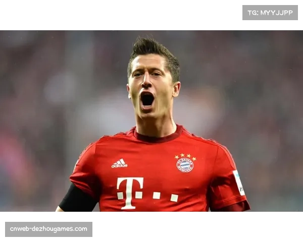 16岁艾希霍恩德国杯创最年轻进球纪录，皇马拜仁竞相考察