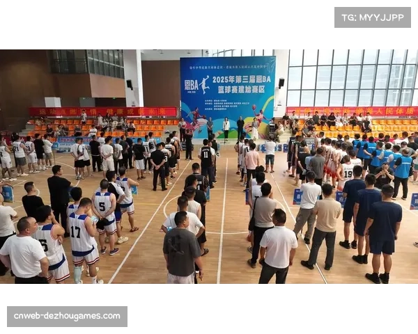 2025年国际篮球赛事丰富多彩，各国实力格局微调