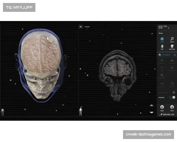 2026-2027赛季可能测试脑机接口观赛技术，动态定价系统进入实测阶段。