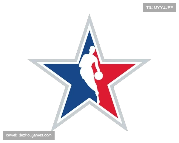 2025年全明星赛首次落户印第安纳波利斯，人气飙升。