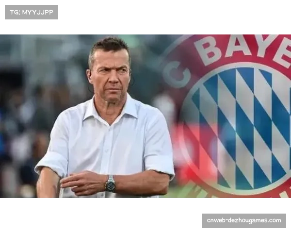 17岁新星马特乌斯·马内传射建功,狼队青训再现希望 17岁新星马特乌斯·马内传射建功,狼队青训再现希望