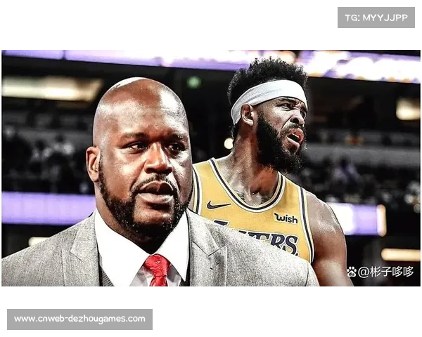 老将麦基NBL数据亮眼，38岁中锋获CBA球队报价