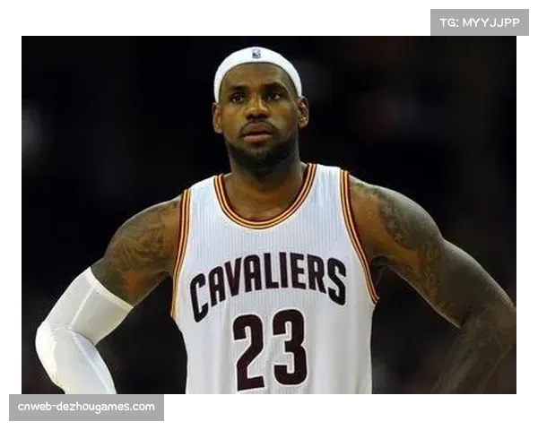 1956年拉塞尔交易至凯尔特人，王朝奠基事件