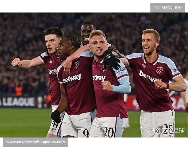 狼队保级形势严峻，主场迎战西汉姆联需抢分