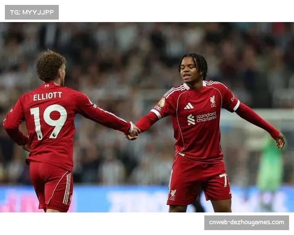 17岁恩古莫哈英超首造任意球,少年天才迎里程碑 17岁恩古莫哈英超首造任意球,少年天才迎里程碑