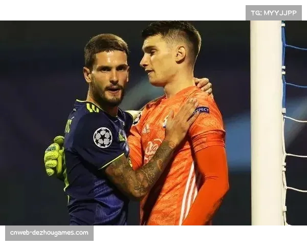 19岁小将克鲁皮周薪2万镑轰世界波，性价比引球探关注