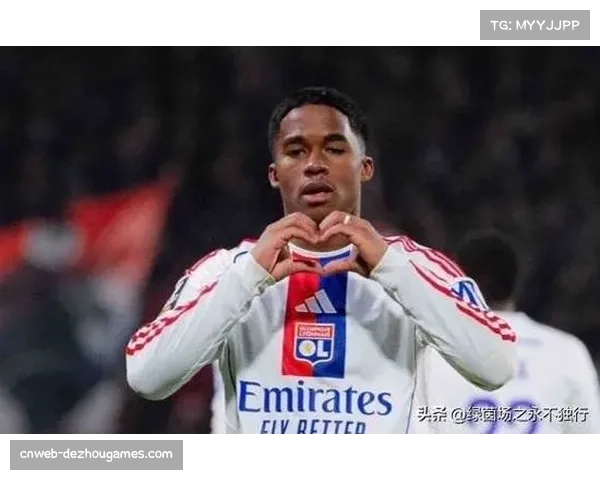 19岁恩德里克法甲首帽成世纪第四年轻戴帽者 19岁恩德里克法甲首帽成世纪第四年轻戴帽者