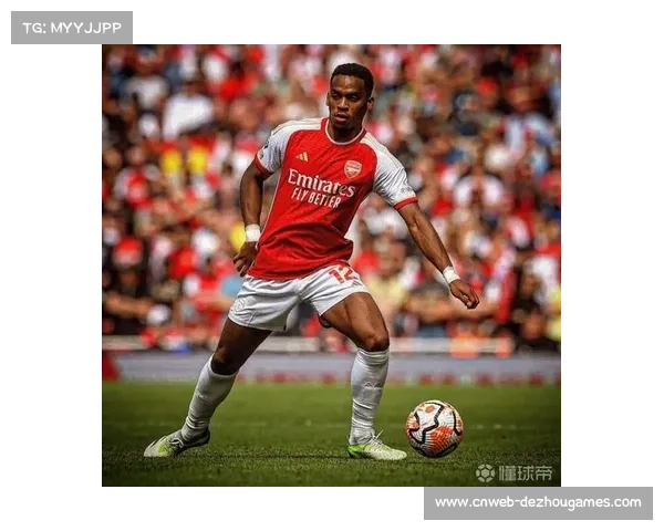 阿森纳廷贝尔恢复训练，后卫线伤员回归