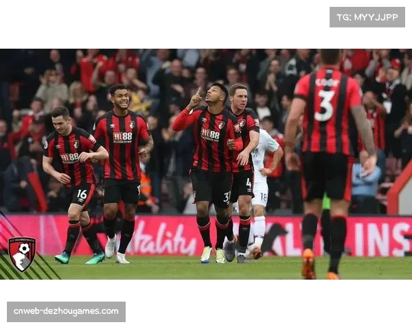 19岁新援拉扬英超首秀传射建功，伯恩茅斯2850万投资立竿见影