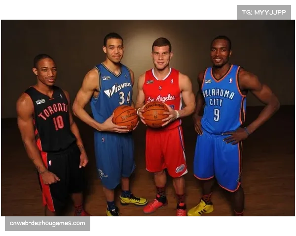 -NBA全明星周末商业化运作成熟,娱乐与竞技结合- -NBA全明星周末商业化运作成熟,娱乐与竞技结合-