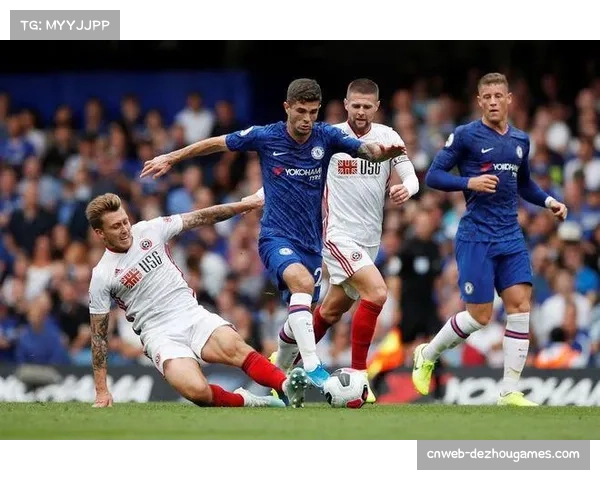 欧战资格关键战，摩纳哥客场力克里尔全程回顾