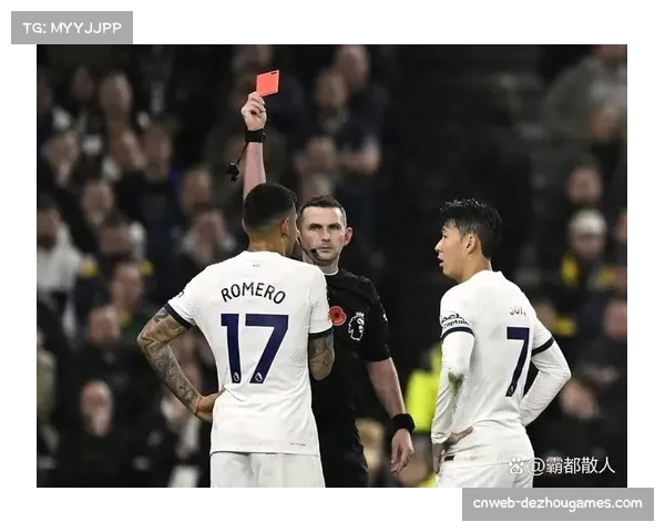 意甲试行半自动越位技术,本轮将在三场焦点战中使用