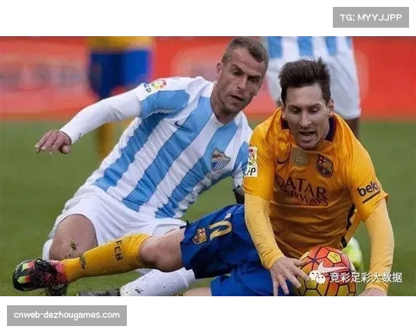 从垫底到安全：阿拉维斯主帅如何率队完成保级奇迹