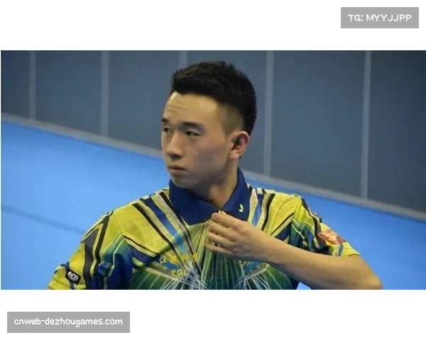 张煜东宣布复出瞄准法甲德甲赛场，前国手寻求海外联赛机会